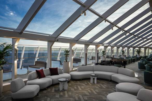 MSC Cruises MSC World Europa MSC Yacht Club Top Sail Lounge - Ivan Sarfatti and MSC Rights 7.jpg
